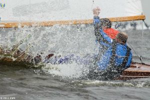 Sneekweek, Woensdag – foto 213 van 233