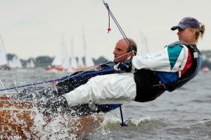 Sneekweek, Woensdag – foto 214 van 233