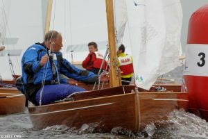 Sneekweek, Woensdag – foto 215 van 233