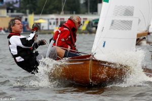 Sneekweek, Woensdag – foto 216 van 233