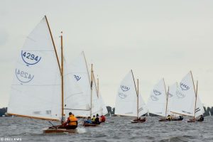 Sneekweek, Woensdag – foto 217 van 233