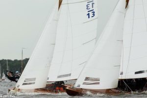Sneekweek, Woensdag – foto 219 van 233