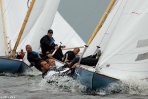 Sneekweek, Woensdag – foto 222 van 233