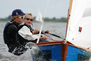 Sneekweek, Woensdag – foto 212 van 233