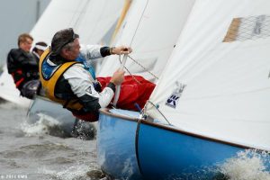 Sneekweek, Woensdag – foto 224 van 233