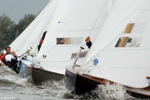 Sneekweek, Woensdag – foto 225 van 233