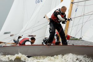 Sneekweek, Woensdag – foto 226 van 233