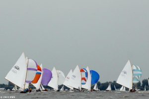 Sneekweek, Woensdag – foto 229 van 233