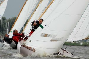 Sneekweek, Woensdag – foto 231 van 233