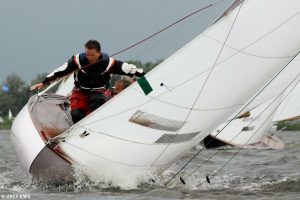 Sneekweek, Woensdag – foto 232 van 233