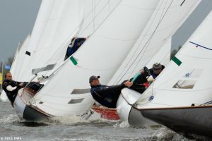 Sneekweek, Woensdag – foto 233 van 233