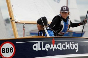 Sneekweek, Woensdag – foto 223 van 233