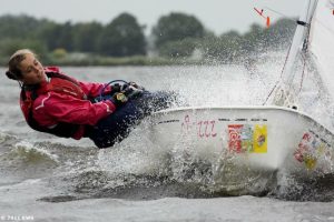 Sneekweek, Donderdag – foto 2 van 84
