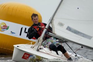 Sneekweek, Donderdag – foto 3 van 84