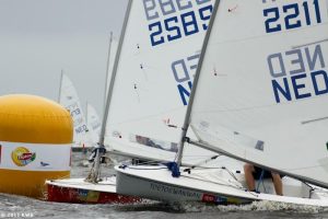 Sneekweek, Donderdag – foto 4 van 84