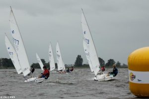 Sneekweek, Donderdag – foto 5 van 84