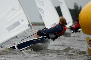 Sneekweek, Donderdag – foto 6 van 84