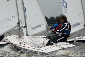 Sneekweek, Donderdag – foto 7 van 84