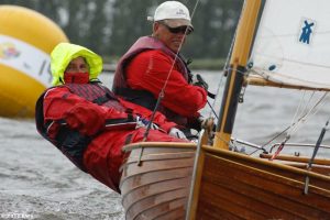 Sneekweek, Donderdag – foto 8 van 84