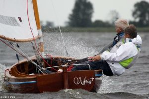 Sneekweek, Donderdag – foto 9 van 84