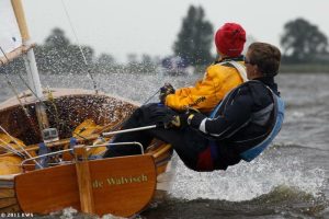 Sneekweek, Donderdag – foto 10 van 84
