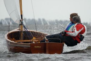 Sneekweek, Donderdag – foto 11 van 84