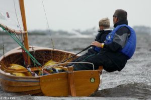 Sneekweek, Donderdag – foto 13 van 84