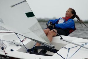 Sneekweek, Donderdag – foto 14 van 84