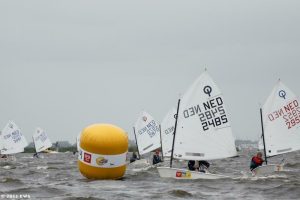 Sneekweek, Donderdag – foto 16 van 84