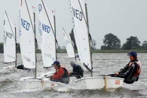 Sneekweek, Donderdag – foto 17 van 84