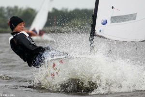 Sneekweek, Donderdag – foto 19 van 84