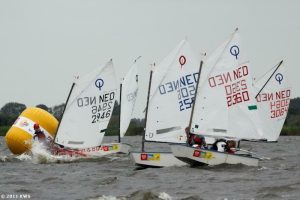 Sneekweek, Donderdag – foto 20 van 84