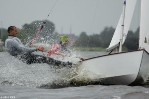 Sneekweek, Donderdag – foto 21 van 84