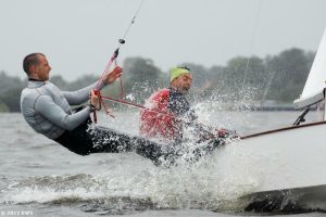 Sneekweek, Donderdag – foto 22 van 84