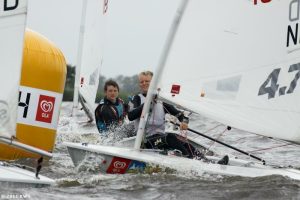 Sneekweek, Donderdag – foto 12 van 84