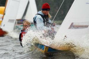 Sneekweek, Donderdag – foto 25 van 84