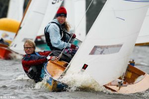 Sneekweek, Donderdag – foto 26 van 84