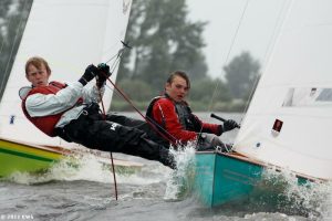 Sneekweek, Donderdag – foto 27 van 84