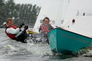 Sneekweek, Donderdag – foto 28 van 84