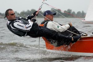 Sneekweek, Donderdag – foto 29 van 84