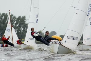 Sneekweek, Donderdag – foto 30 van 84