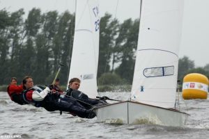 Sneekweek, Donderdag – foto 31 van 84