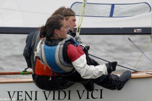 Sneekweek, Donderdag – foto 33 van 84