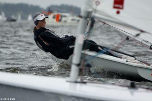 Sneekweek, Donderdag – foto 23 van 84