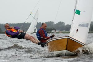 Sneekweek, Donderdag – foto 36 van 84