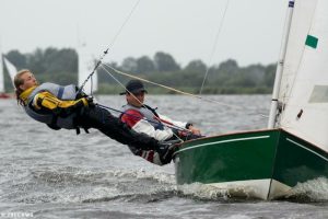 Sneekweek, Donderdag – foto 37 van 84