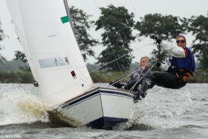 Sneekweek, Donderdag – foto 39 van 84