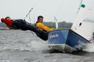 Sneekweek, Donderdag – foto 40 van 84