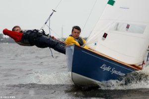 Sneekweek, Donderdag – foto 41 van 84