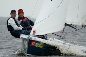 Sneekweek, Donderdag – foto 42 van 84